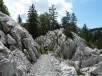 Sjeverni Velebit 048